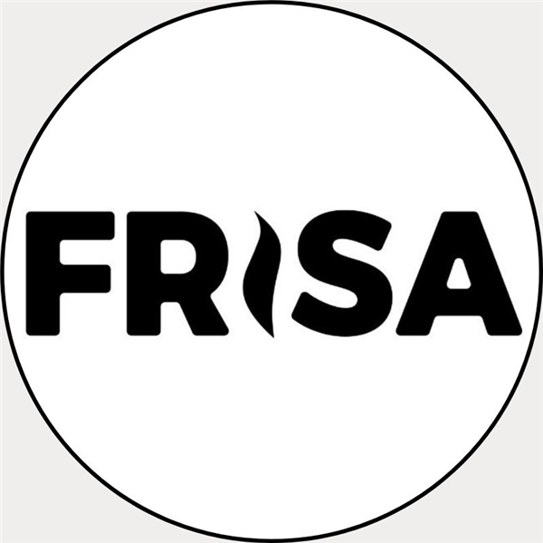 FRISA - LA CULINARIA