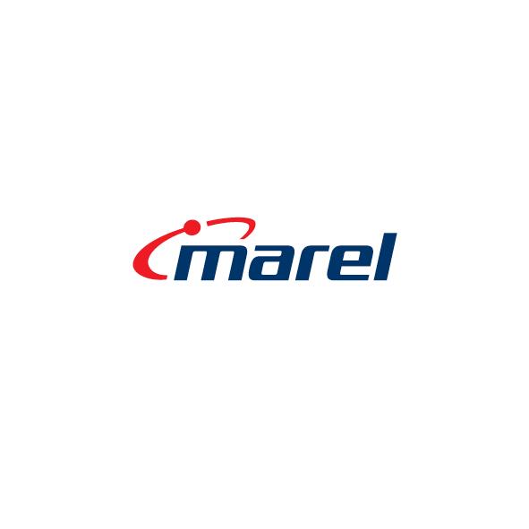 MAREL