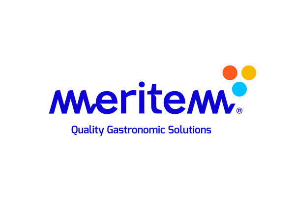 MERITEM S.L. Conxemar 2025