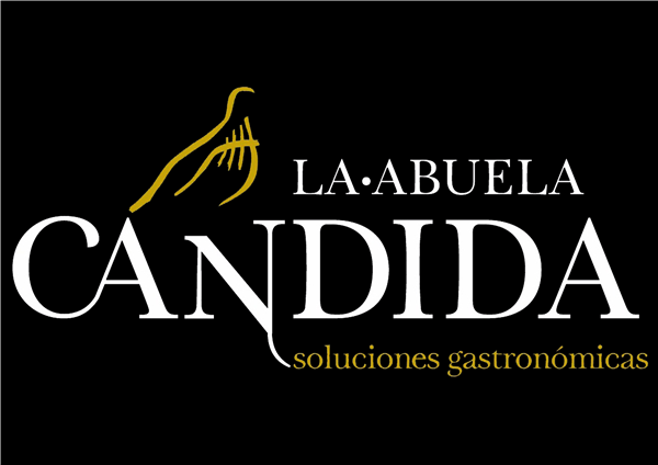 LA ABUELA CÁNDIDA / LUXURY TAPAS