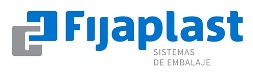 Fijaplast