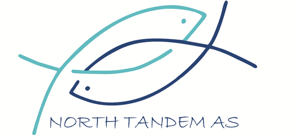 NORTH TANDEM AS