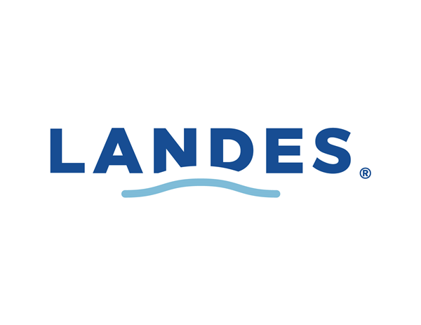 LANDES