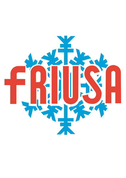 FRIGORÍFICOS UNIDOS, SA (FRIUSA)