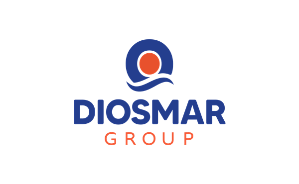 GRUPO DIOSMAR
