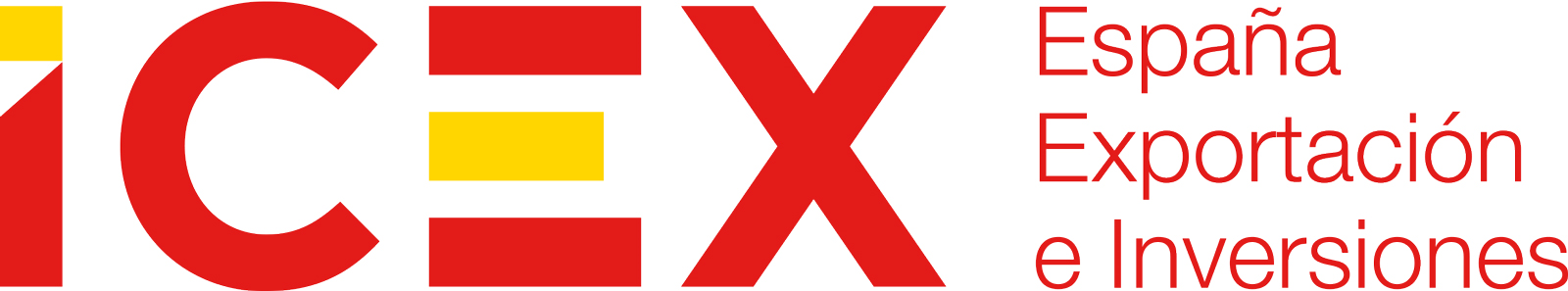 ICEX ESPAÑA EXPORTACION E INVERSIONES, E.P.E. Conxemar 2025