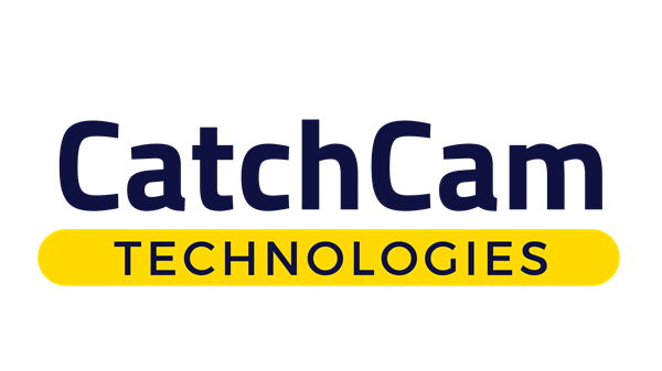 CATCHCAM TECHNOLOGIES Conxemar 2025