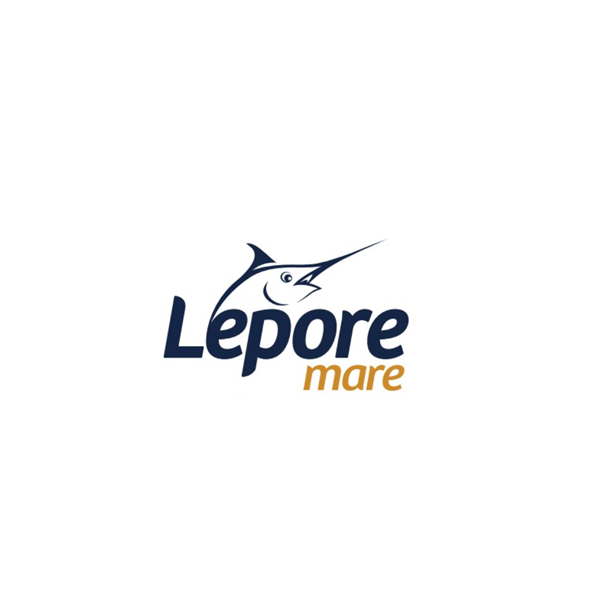 LEPORE MARE SPA