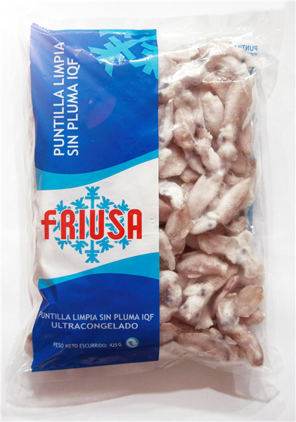 FRIUSA