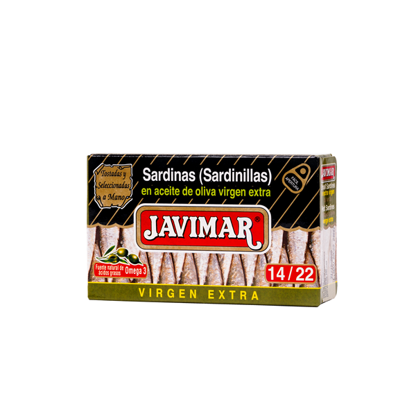 JAVIMAR