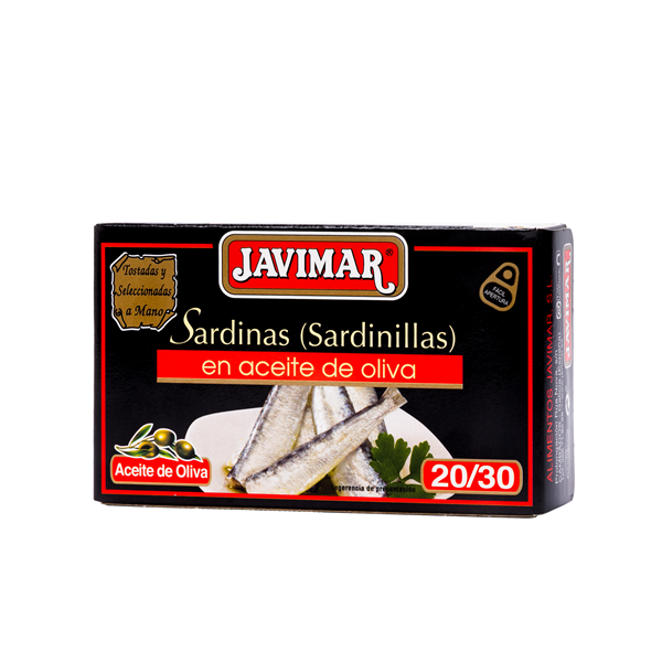 JAVIMAR