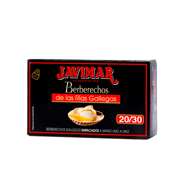JAVIMAR