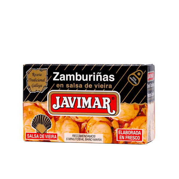JAVIMAR