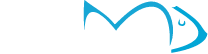 Logo Conxemar