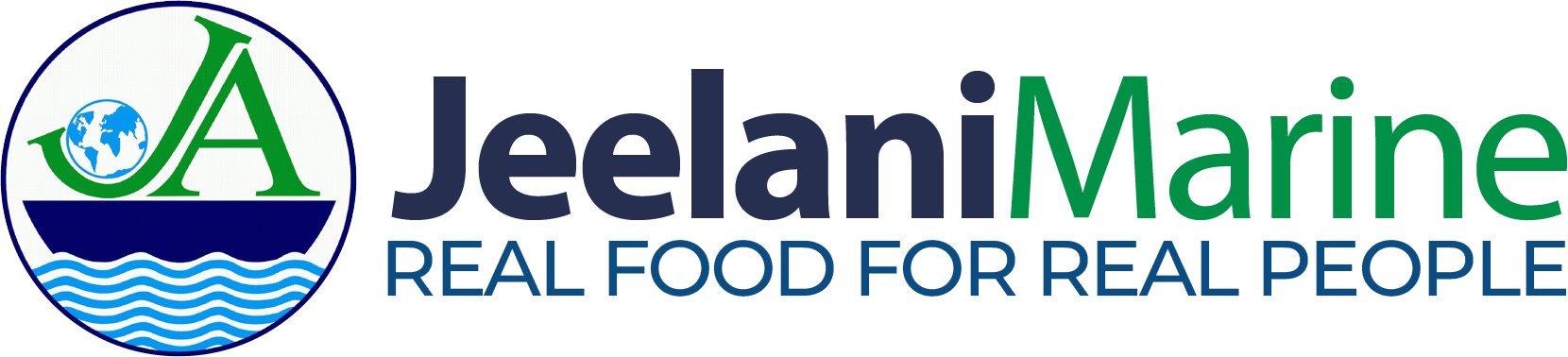 JEELANI MARINE PRODUCTS