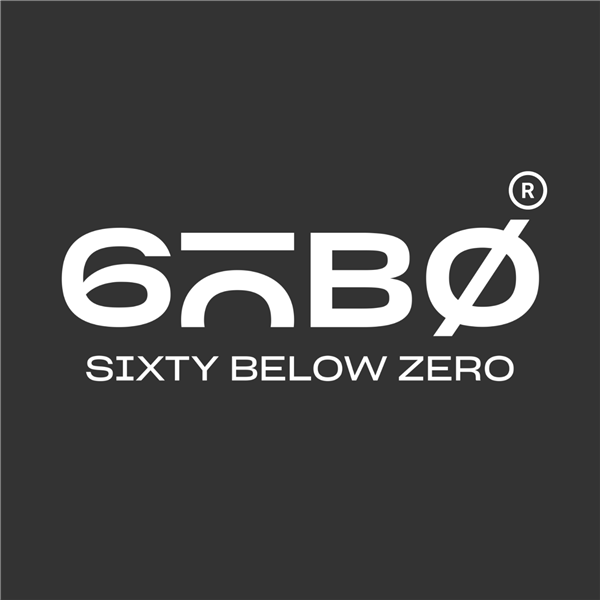 60B0 FISH COMPANY