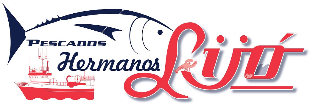 PESCADOS HERMANOS LIJO, SL