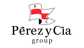 A. PEREZ Y CIA, SL
