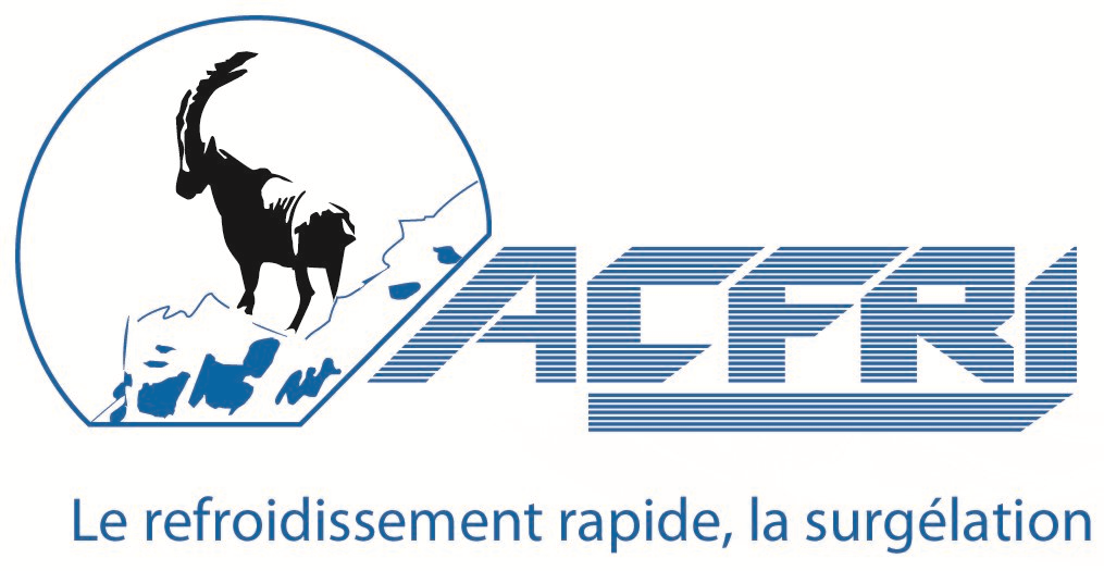 ACFRI.COM
