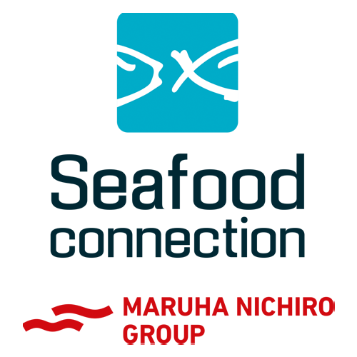 SEAFOOD CONNECTION BV