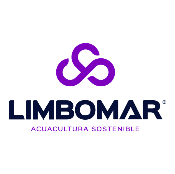 LIMBOMAR