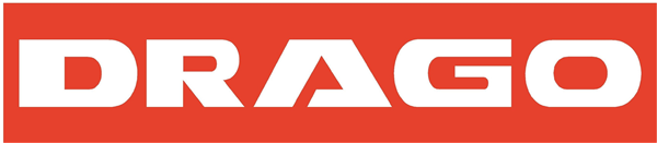 DRAGO WORLD TRADE COMPANY, SLU