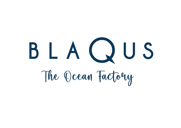 BLAQUS SEAFOOD