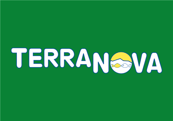 TERRANOVA SEAFOOD, S.L