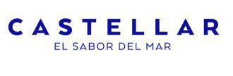 CASTELLAR, EL SABOR DEL MAR.