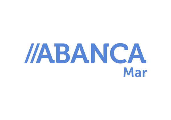 ABANCA CORPORACION BANCARIA, SA