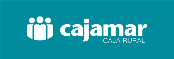 CAJAMAR