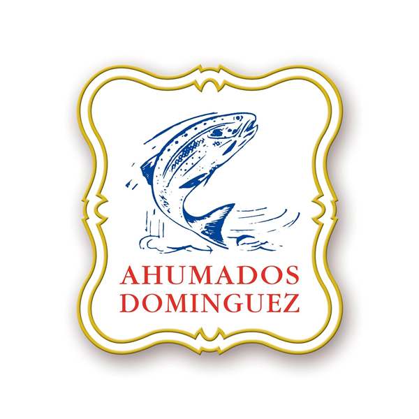 AHUMADOS DOMINGUEZ, SA