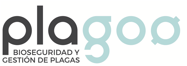 PLAGOO | BIOSEGURIDAD Y GESTIÓN DE PLAGAS