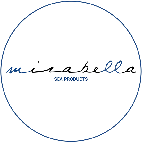 MIRABELLA SRL