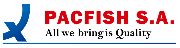 PACFISH S.A.