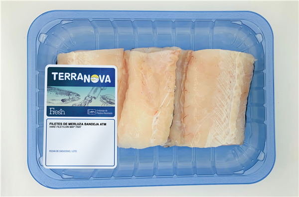 TERRANOVA FRESH