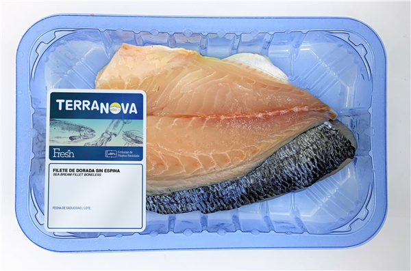 TERRANOVA FRESH