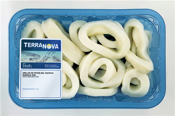 TERRANOVA FRESH