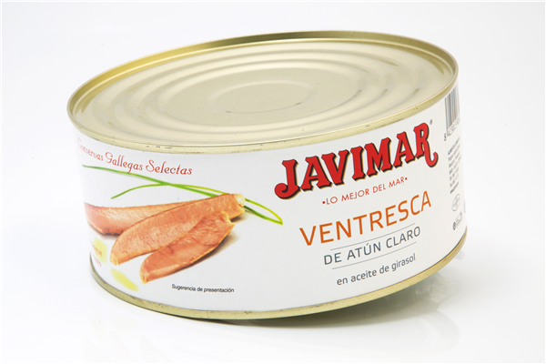 JAVIMAR