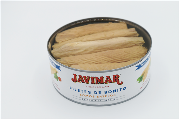 JAVIMAR