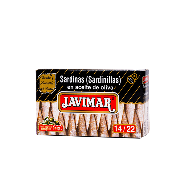 JAVIMAR