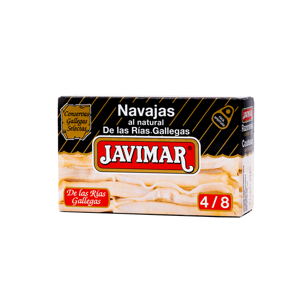 JAVIMAR
