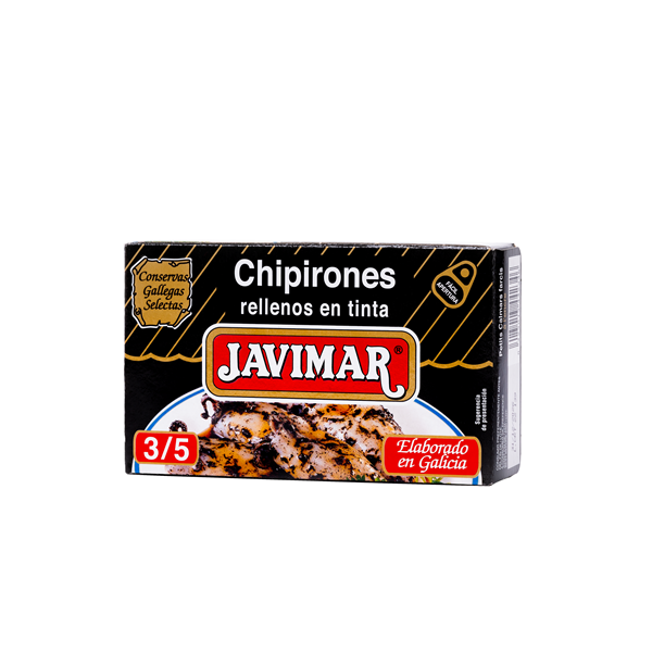 JAVIMAR