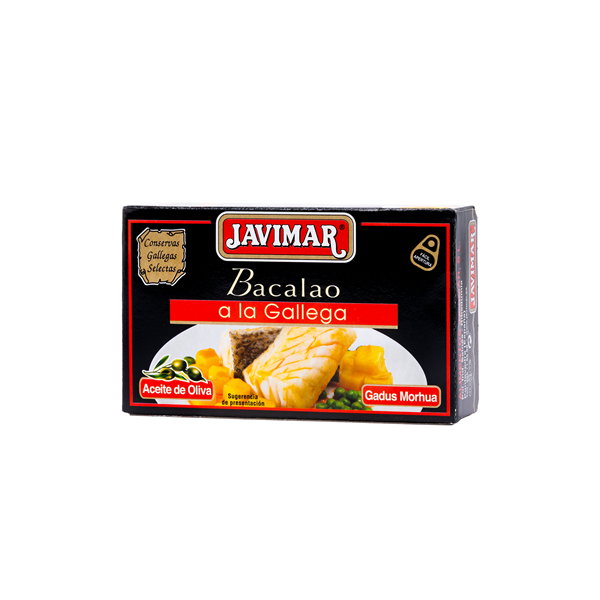 JAVIMAR