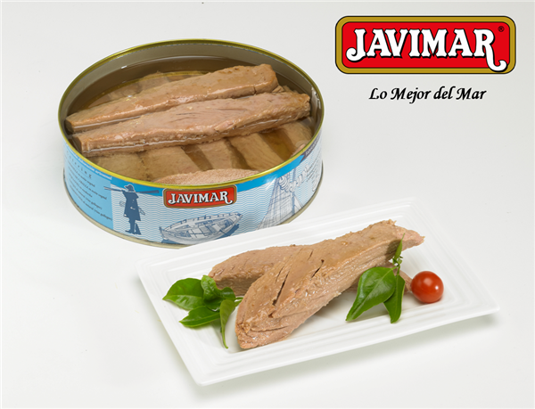 JAVIMAR