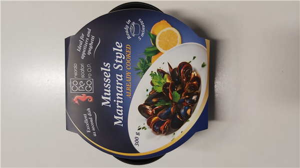 CONSORZIO PESCATORI DI GORO