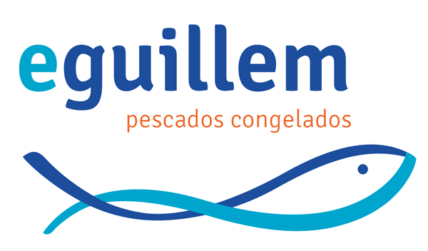 PESCADOS E. GUILLEM, SL