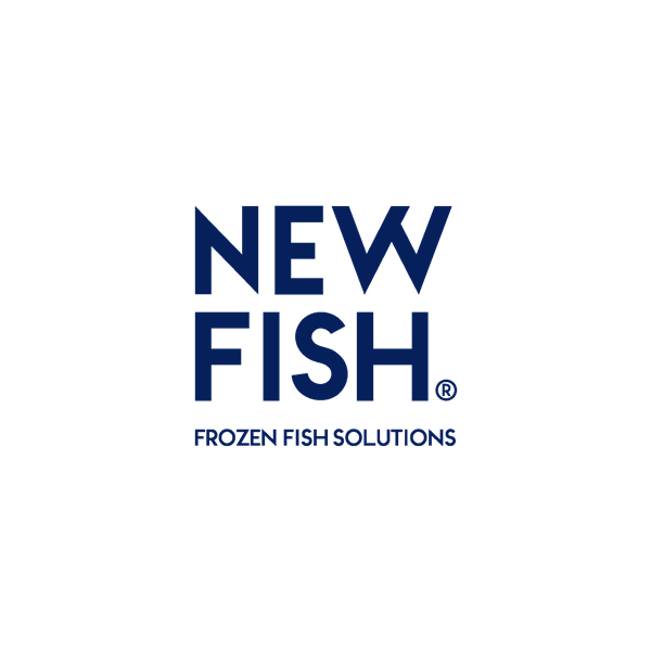 NEWFISH, SL