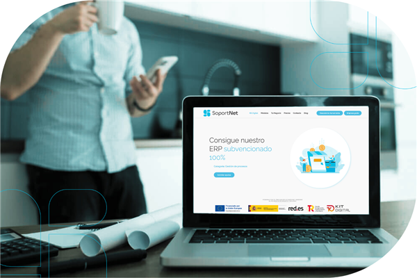 Kit Digital: tu oportunidad para digitalizar tu empresa gratis