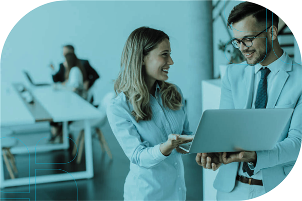 Facturación electrónica: ventajas y cómo implementarla en tu empresa